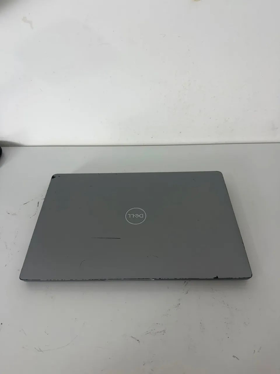 Notebook Dell Latitude - i5 de 11 geração- 16GB RAM - SSD 256 - Foto 3