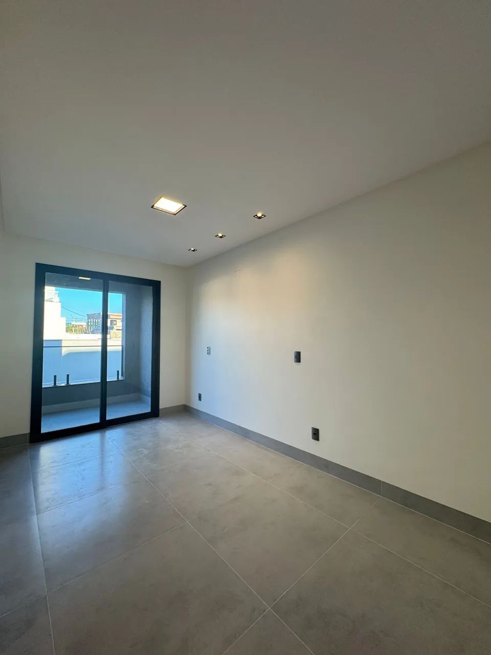 Casa em Condomínio 4 quartos - Jardins Capri - Foto 4