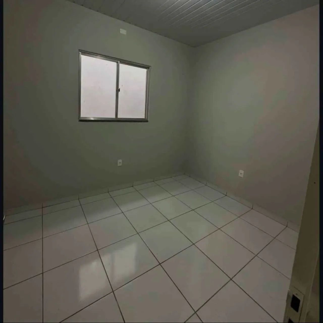 lv Vendo casa em Parque Residencial Nova Almeida  - Foto 4