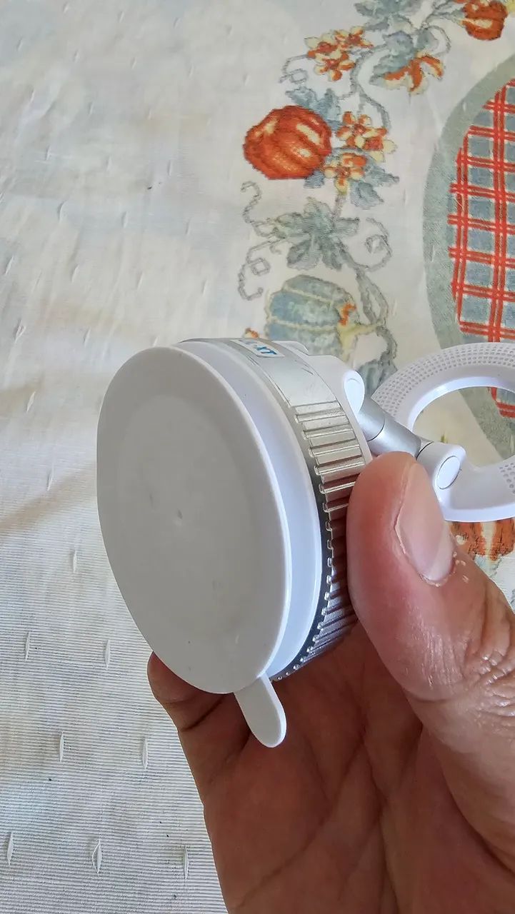 Suporte para celular veicular - Foto 5