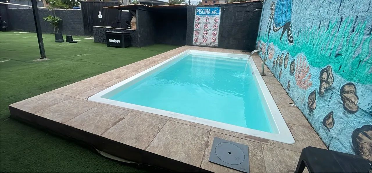 ESPAÇO PARA EVENTOS DIFERENCIADO!!! - Foto 11