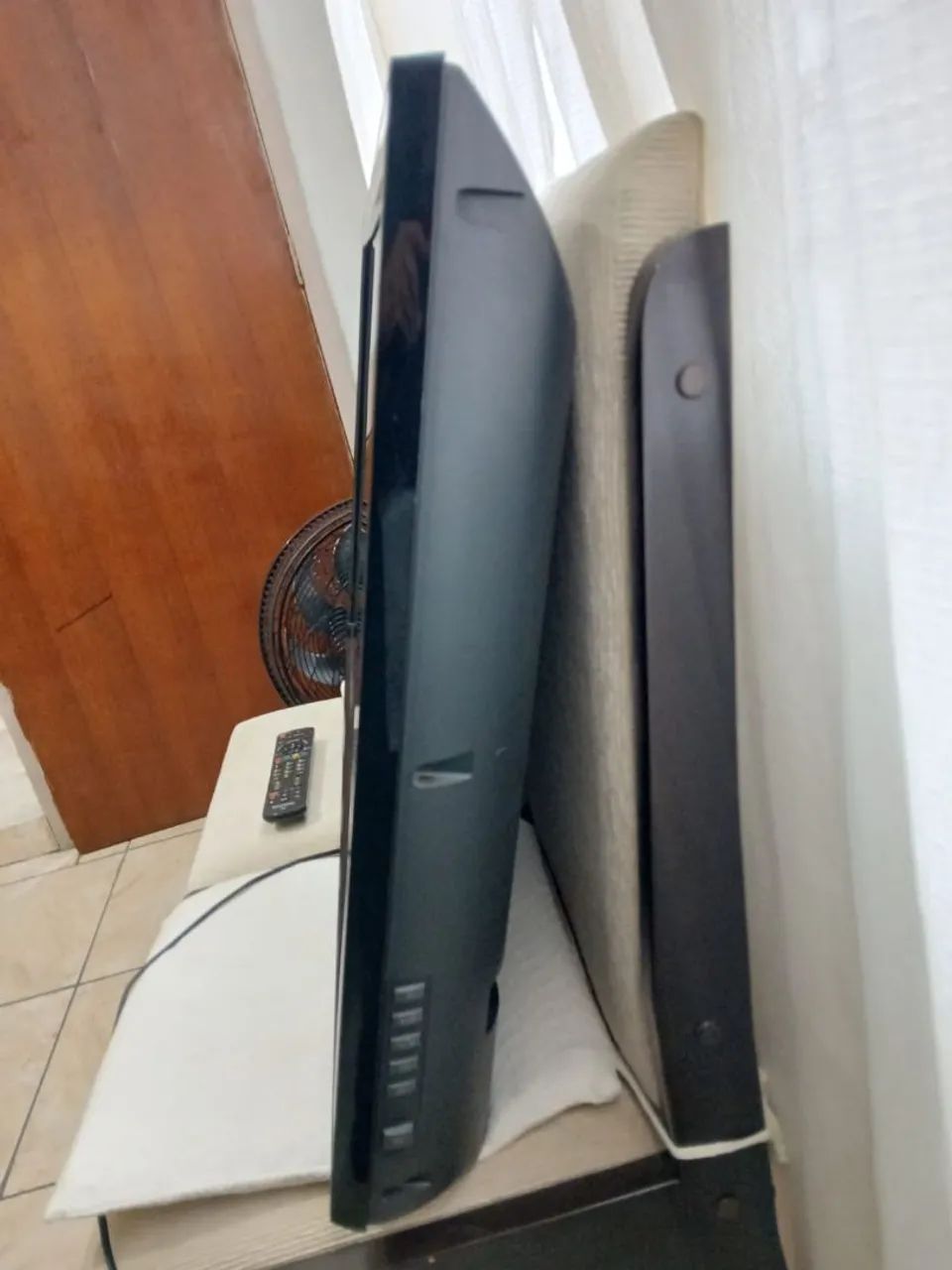 Televisão Philips 40/42 polegadas. - Foto 4