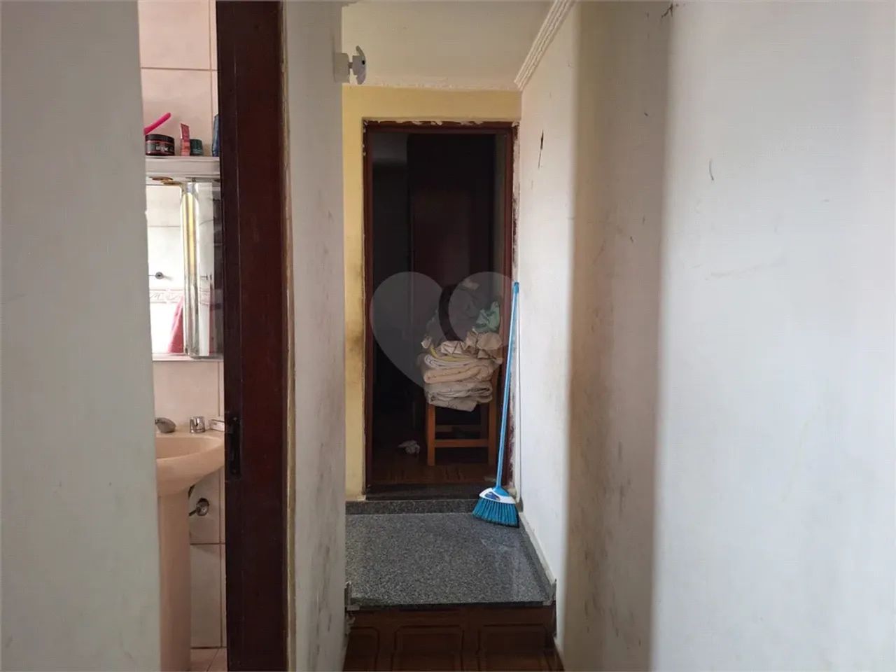 Casa na Vila Maria - Foto 2