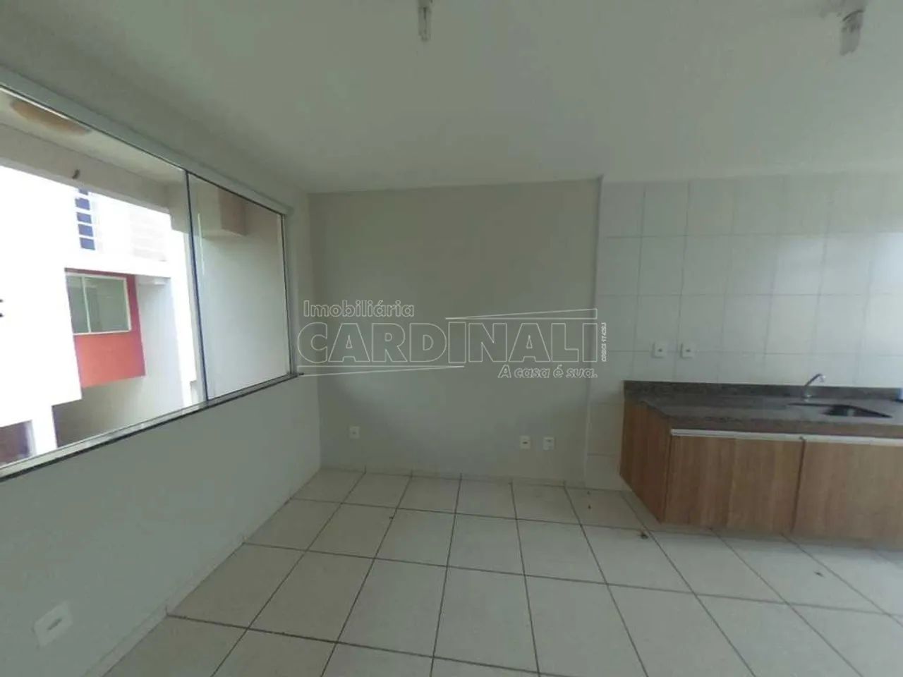 Imóvel bem localizado. - Foto 5