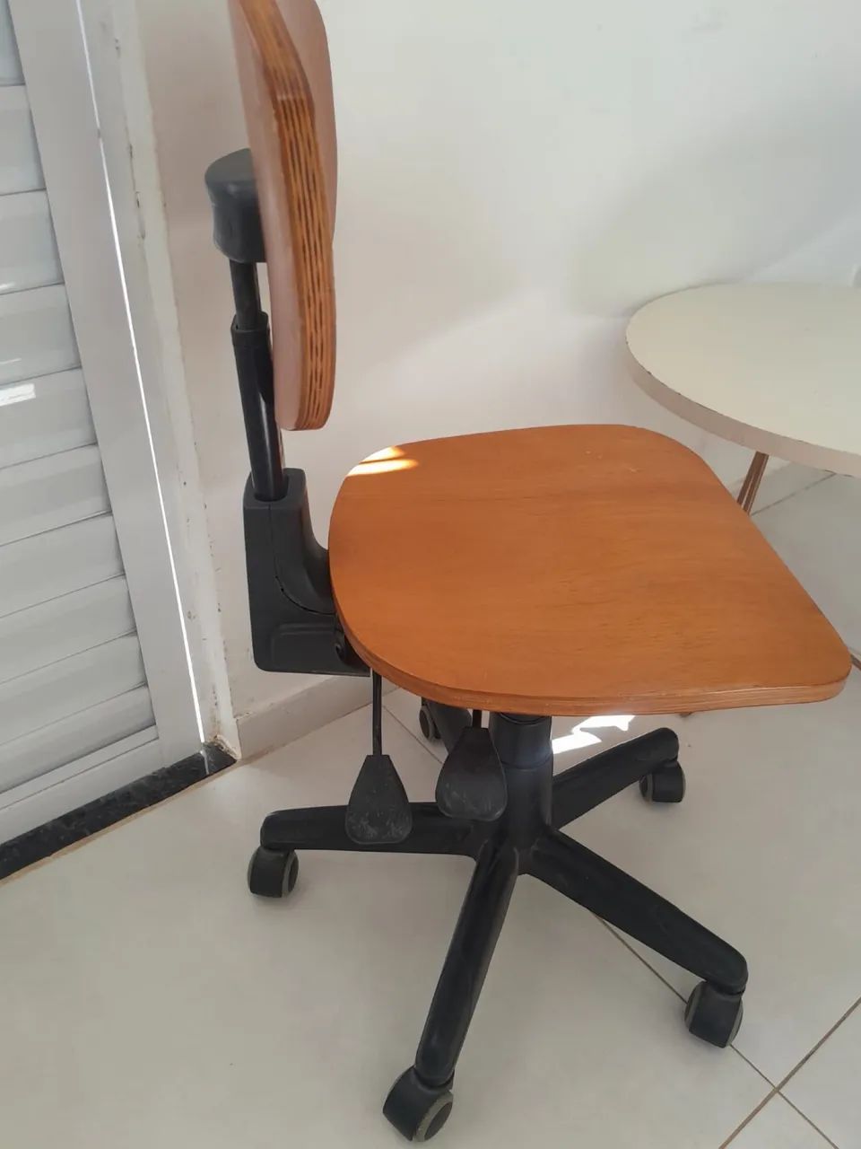 Cadeira Caltrini - Foto 4
