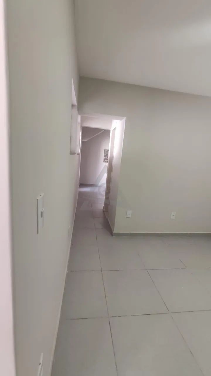 Casa para alugar em Campinas, Jardim Paraíso, com 4 quartos, com 250 m² - Foto 5