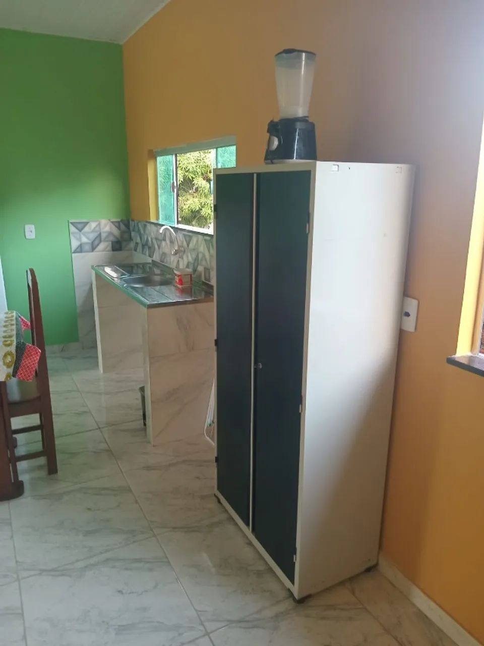 Apartamento por temporada em Salinópolis - Foto 4