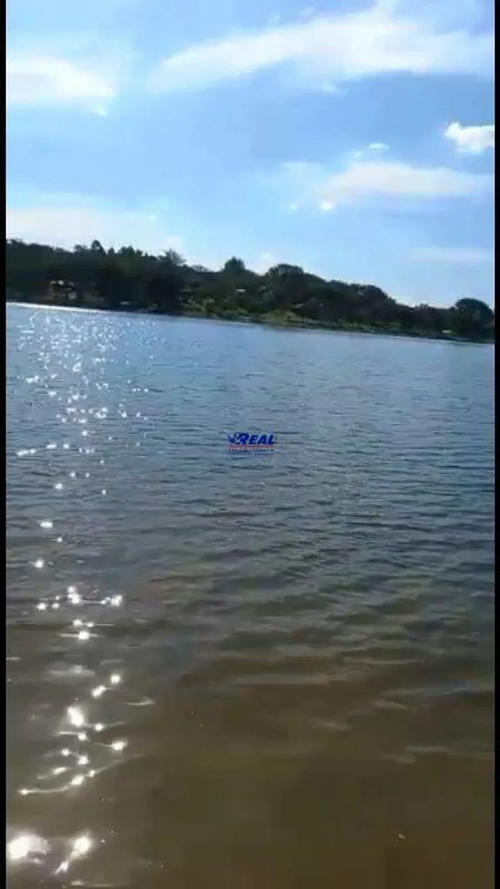 Lote à venda, Cláudio - Cláudio/MG