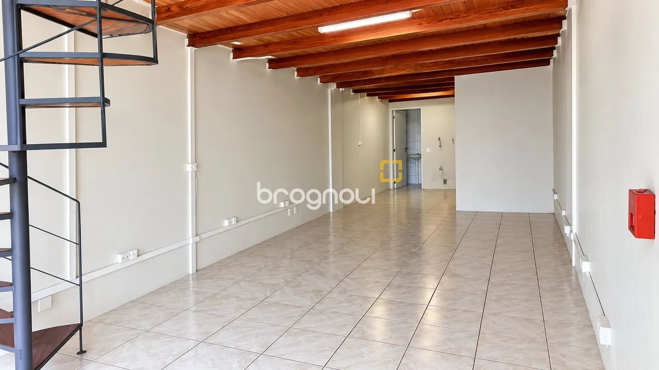 Imóvel 94110 - Foto 4