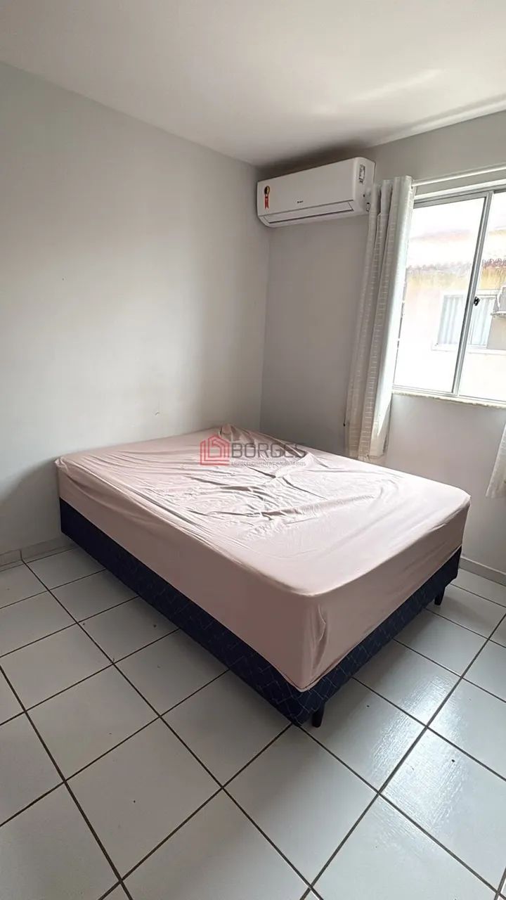 Apartamento em Santa Inês, Imperatriz/MA - Foto 4