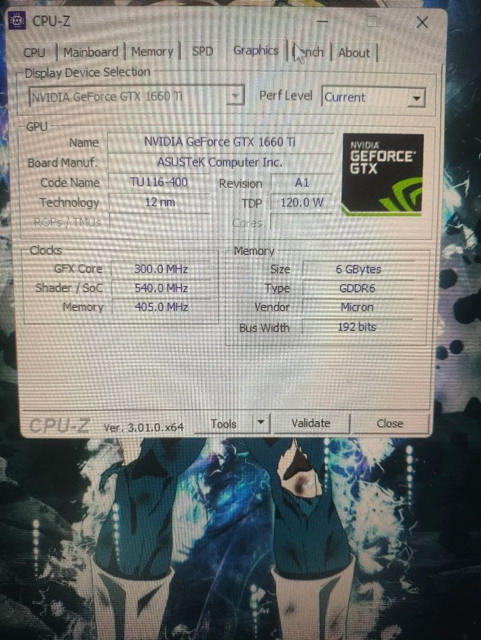 Kit Xeon  - Foto 4