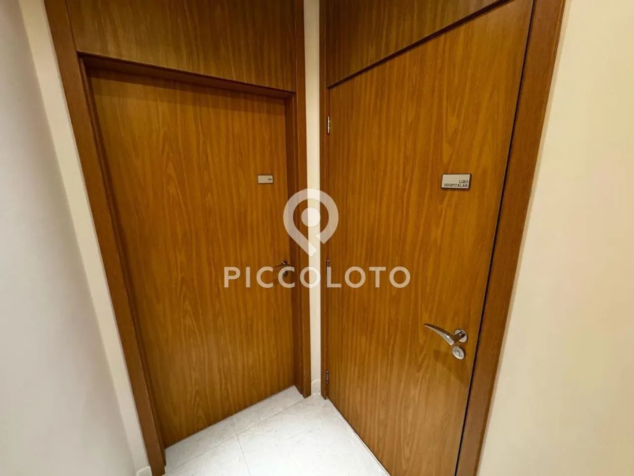 Sala para alugar em Campinas, Centro, com 39 m², Medplex Vera Cruz - Foto 2