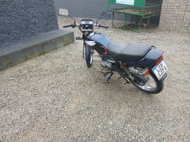 Quero 7000 nela - Foto 2