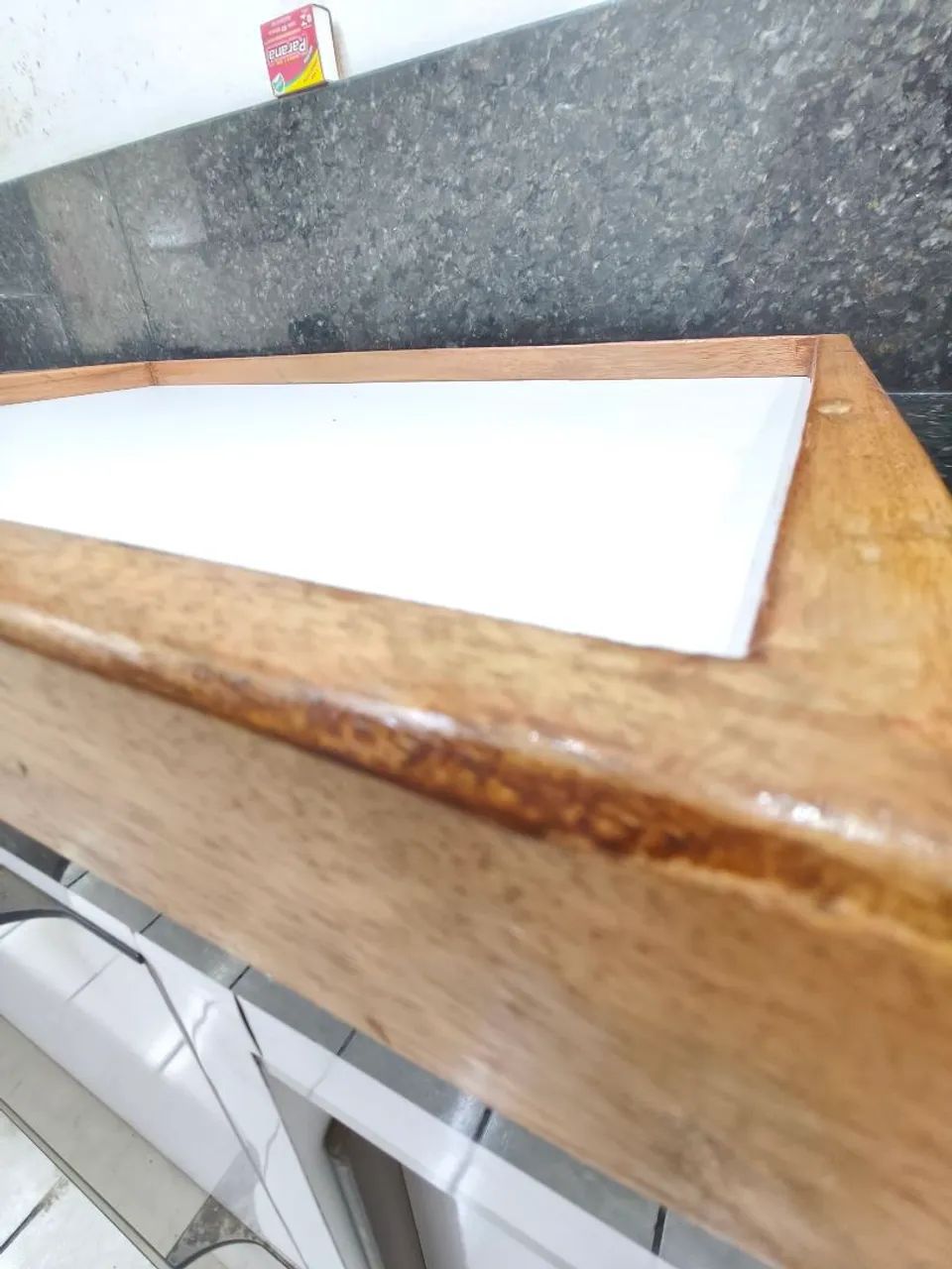 Dominó  - Foto 4