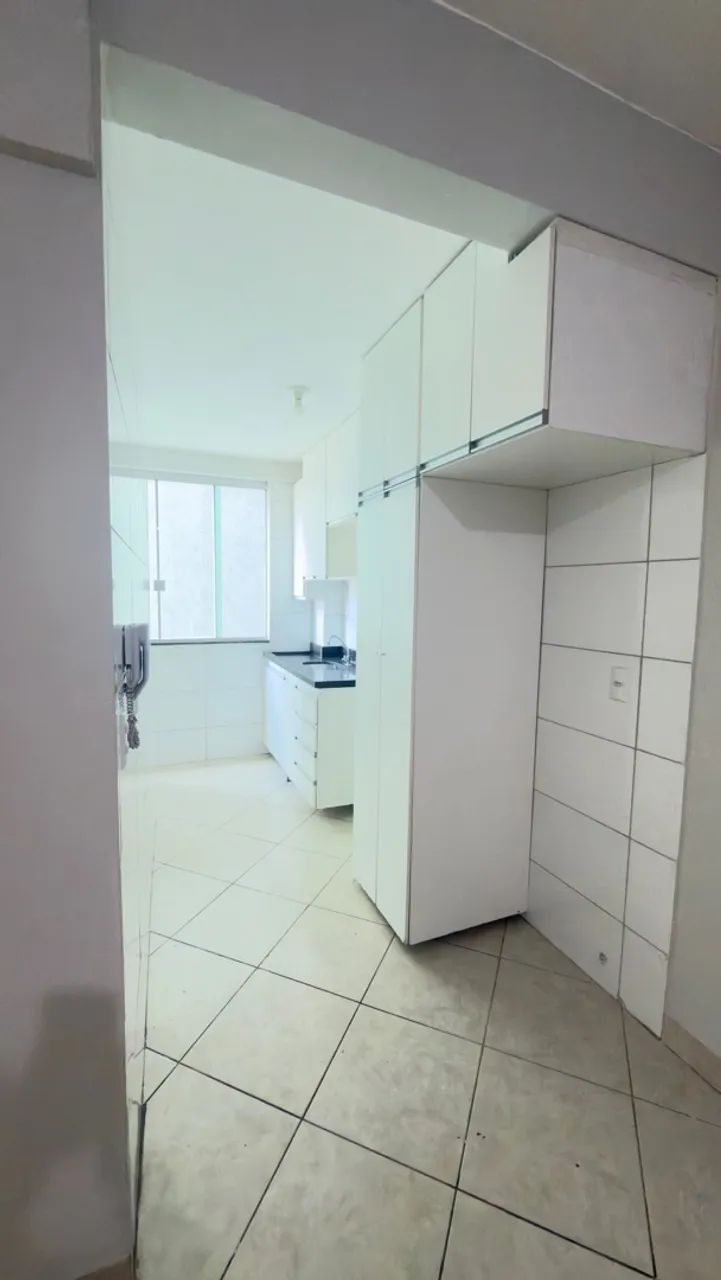 Alugo apartamento Rua 4a - Foto 4
