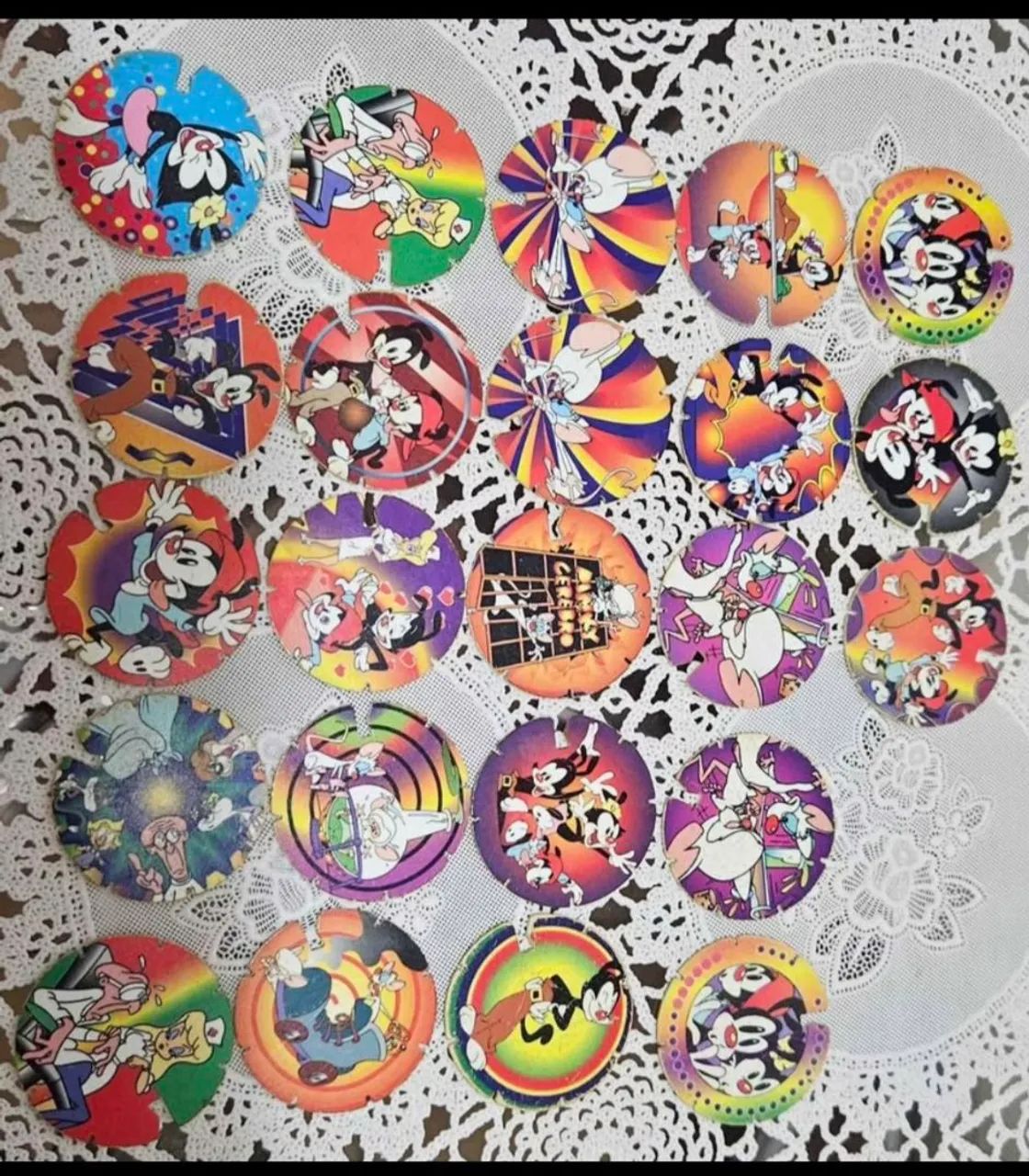 Tazo