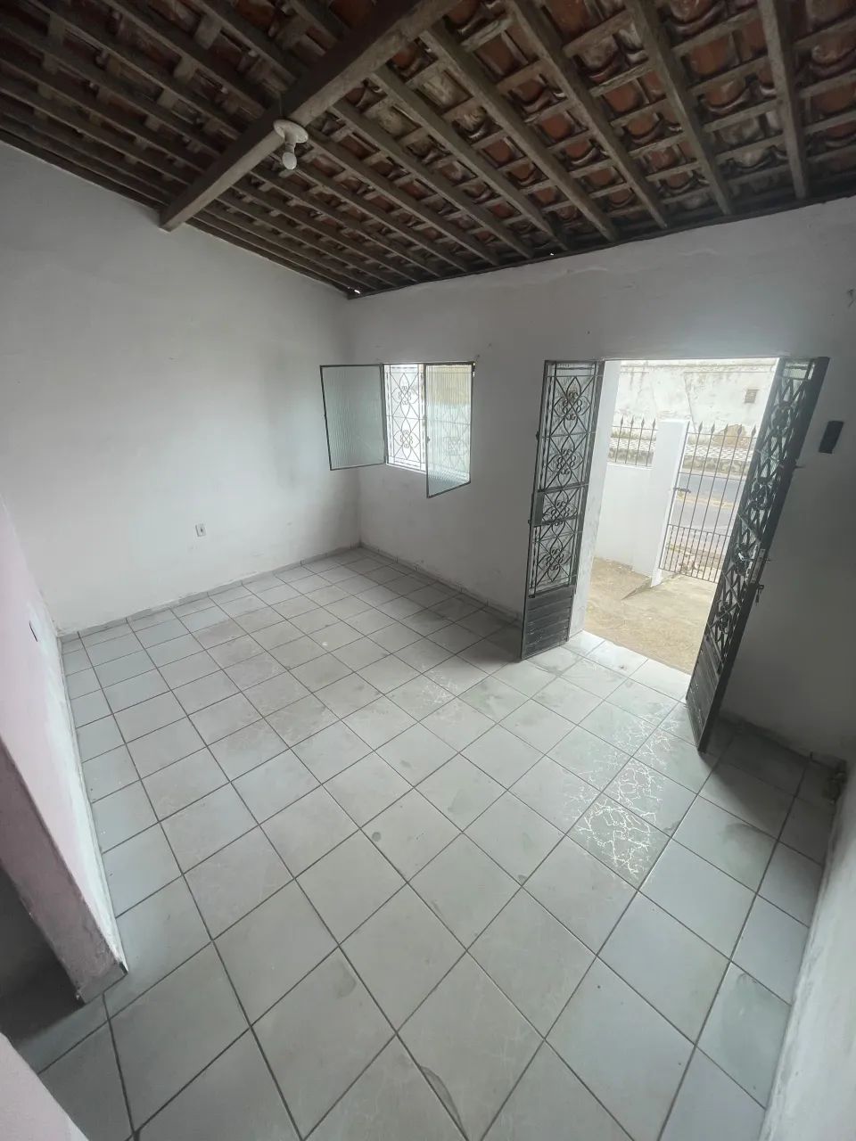 Casa à Venda em Bebedouro  Maceió/AL - Foto 4