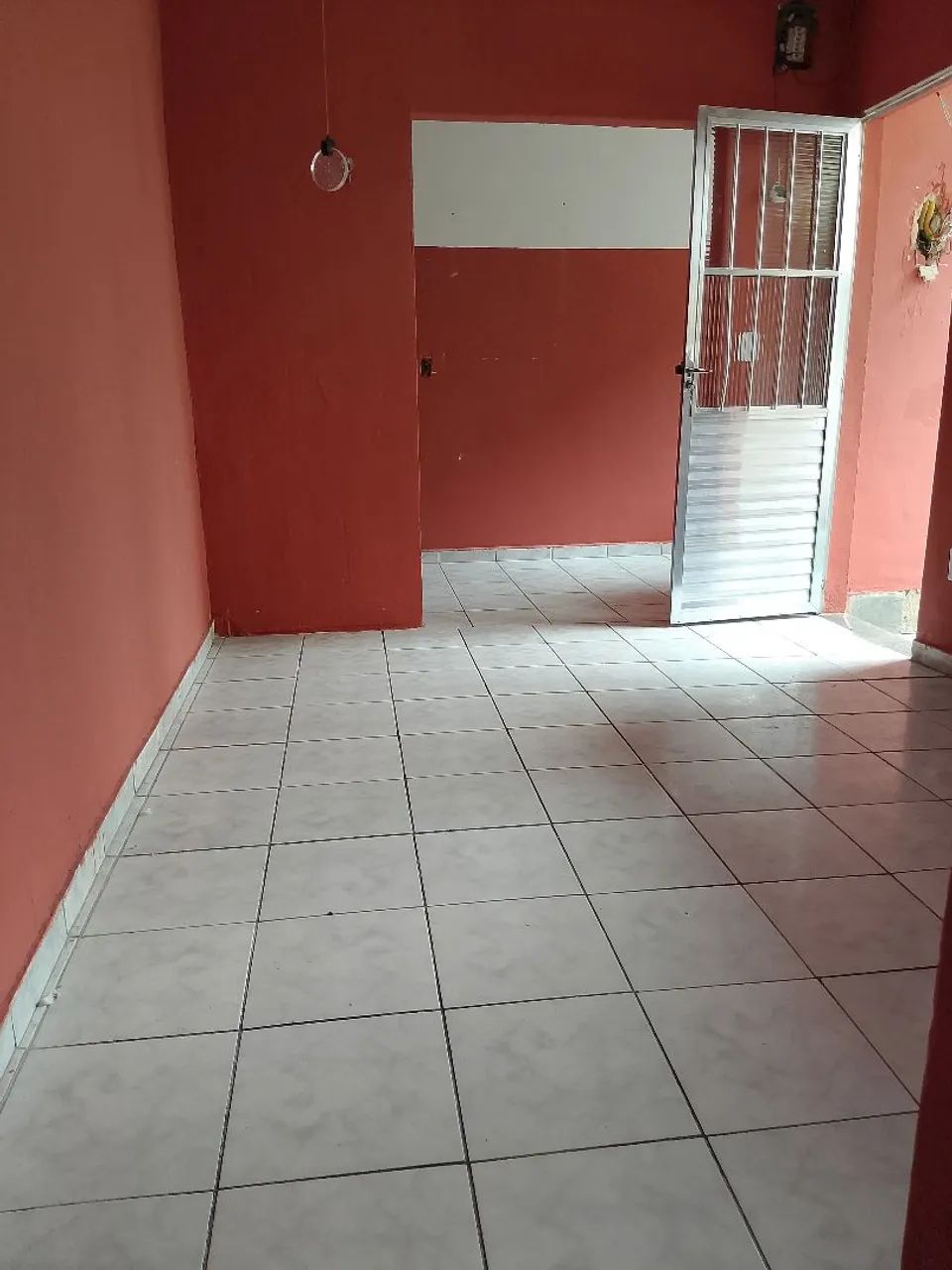 Casa em são Mateus  - Foto 3
