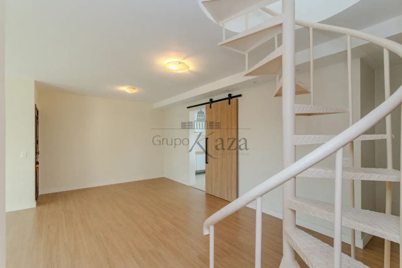 Cobertura Duplex - Moema - 3 Dormitórios - 260m². - Foto 4