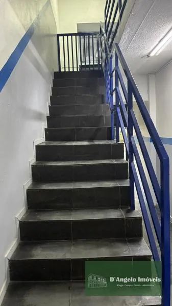 Sala- Petrópolis, Centro - Foto 3