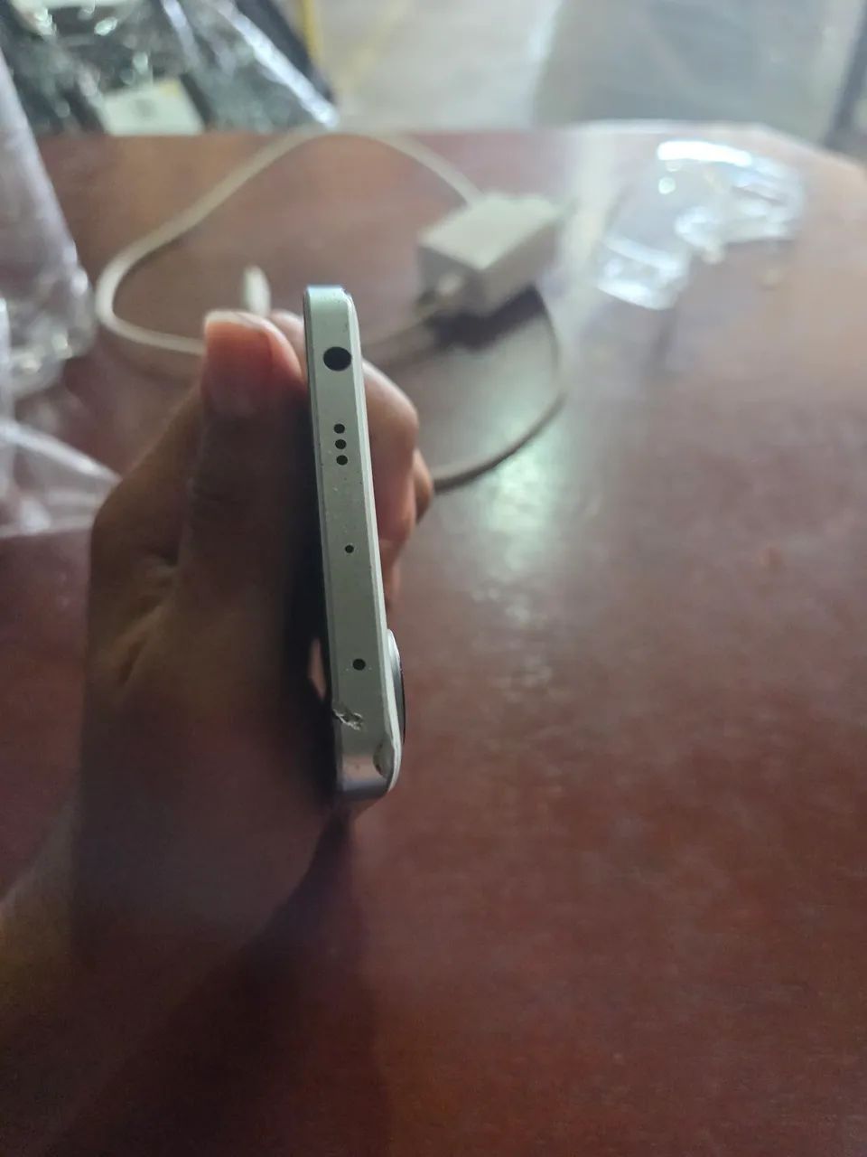 Poco f5 256gb - Foto 3