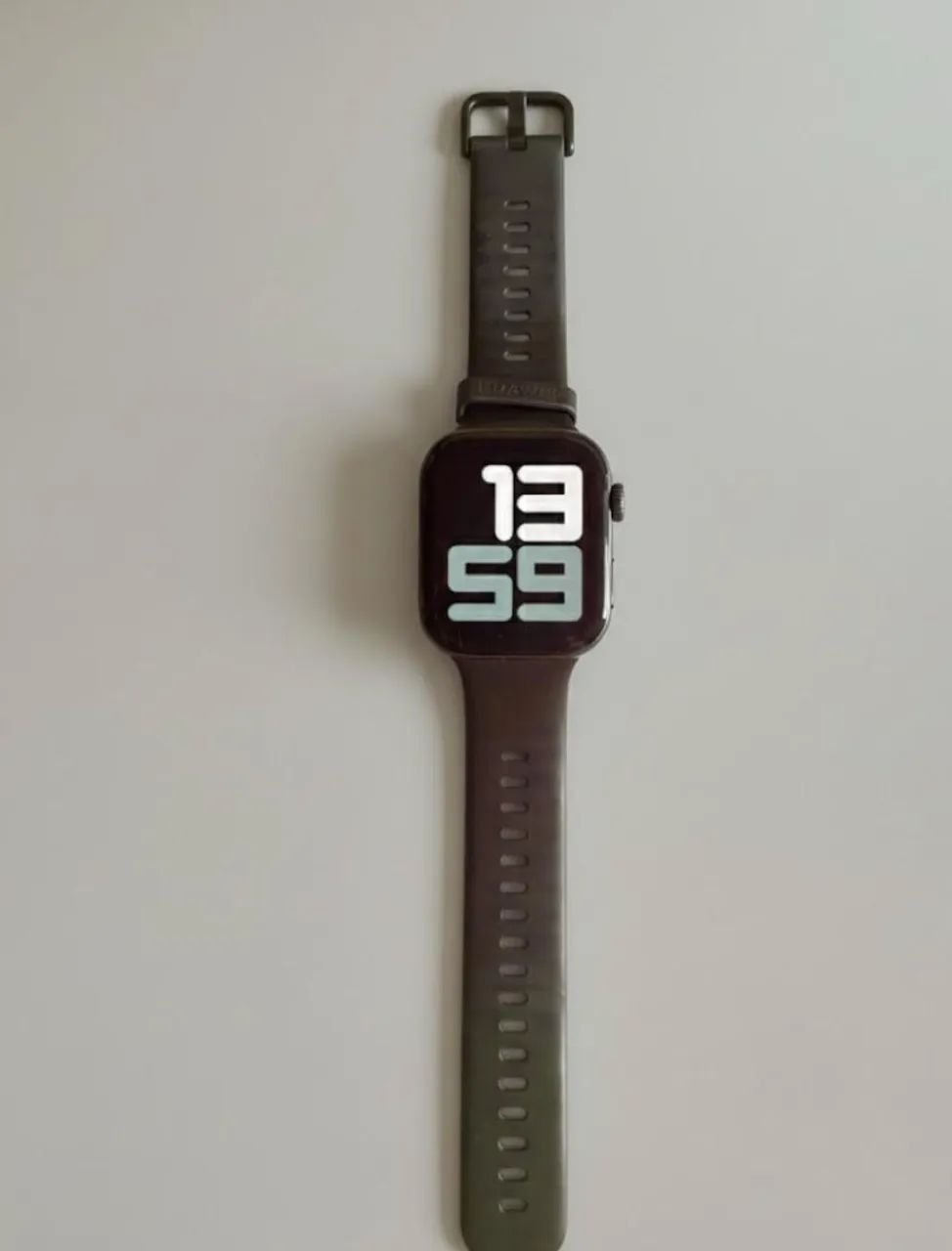 Smartwatch HUAWEI WATCH FIT