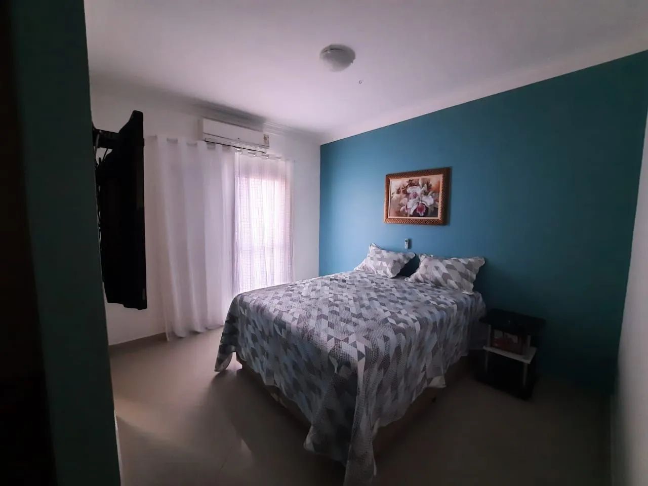 Lindo sobrado  - Foto 3