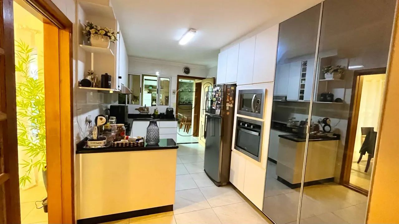 Casa à venda, Operária, Londrina, PR - Foto 5