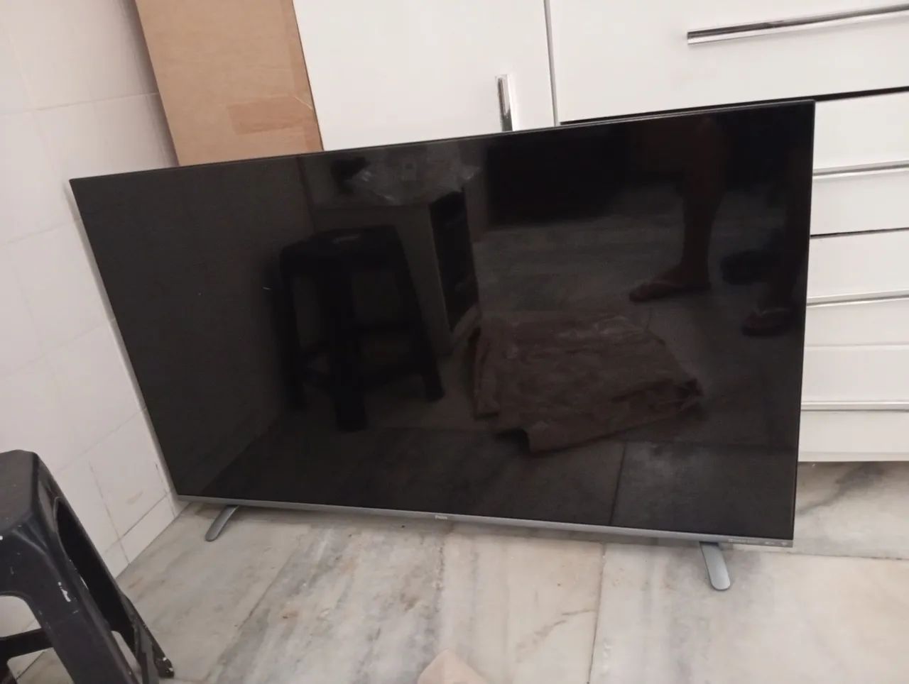 Tv Philco  - Foto 2