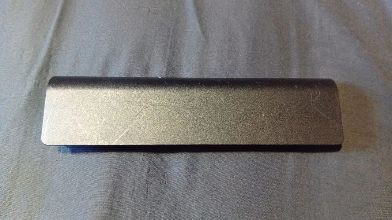 Bateria Notebook Pavilion DV6  - Foto 2