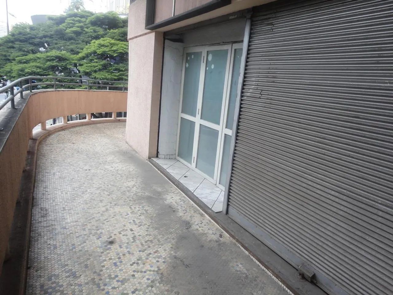 LOJA DE GALERIA -  CENTRO - Foto 7