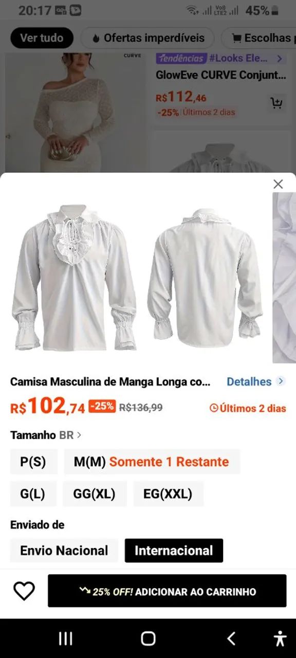 Casamento,festas,etc