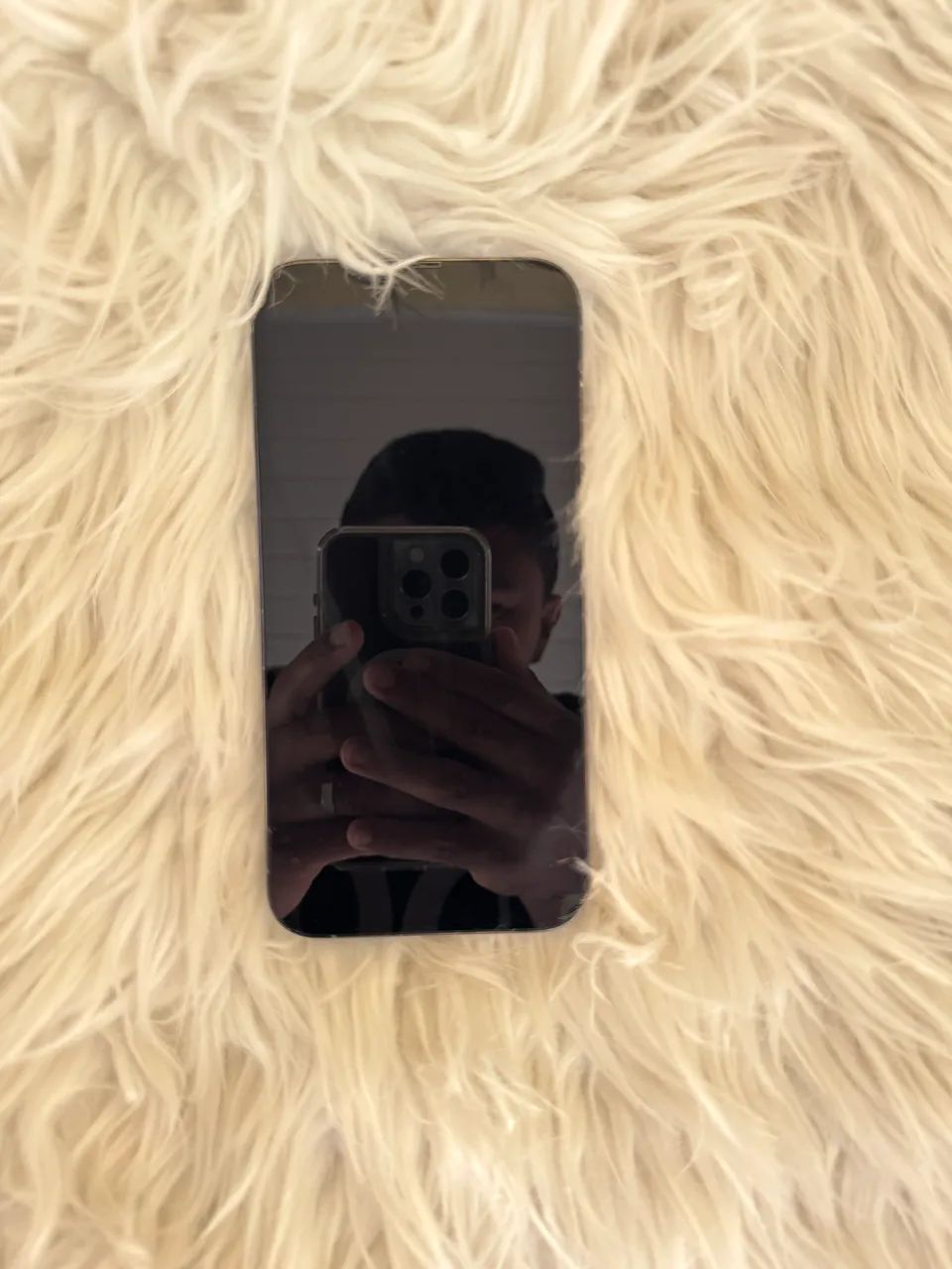 iPhone 13 Pro Max - Foto 2