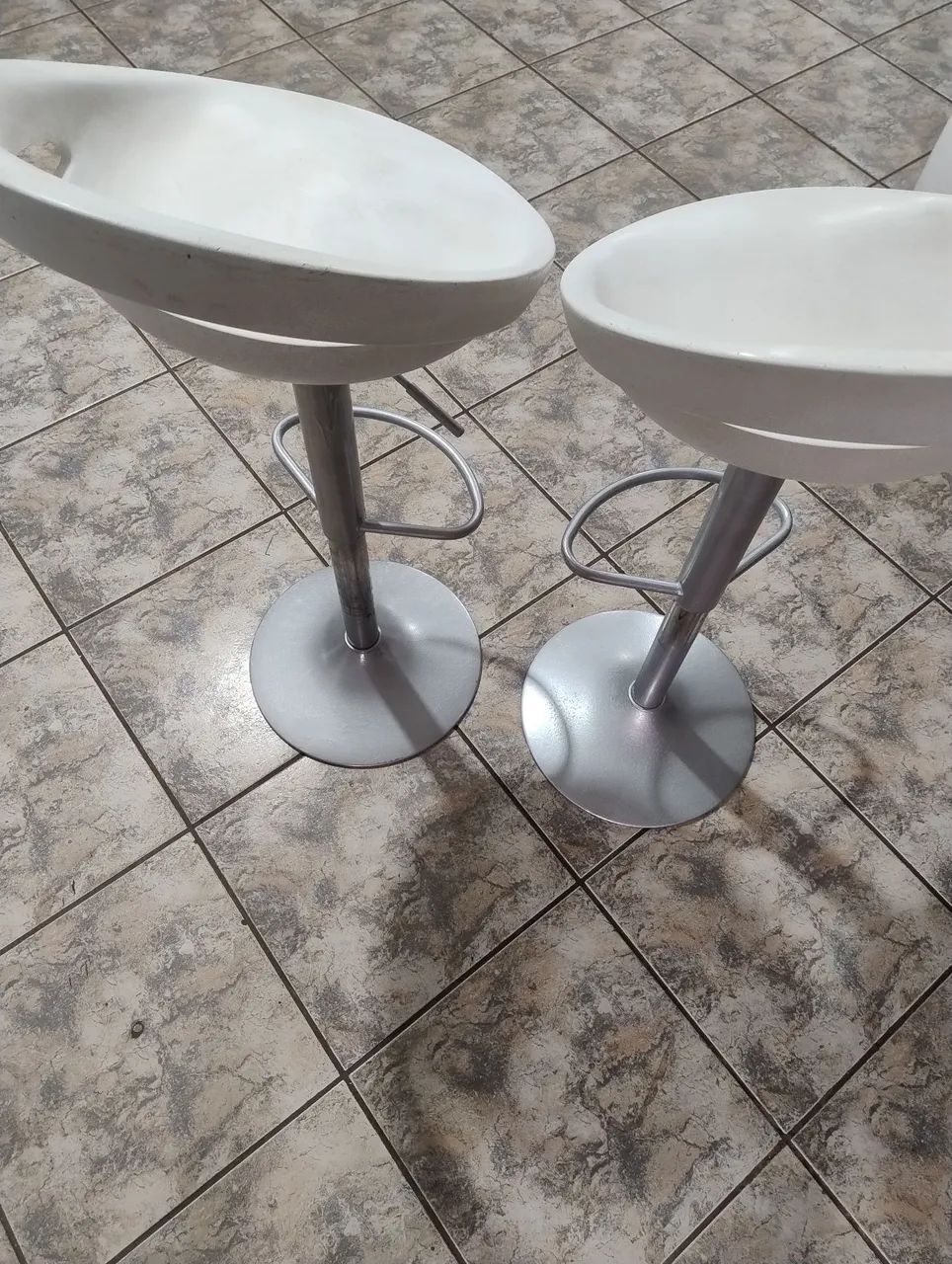 Banqueta  - Foto 4