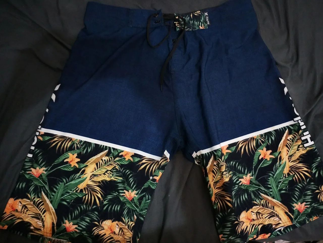 Roupas no desapego! (barato) - Foto 5
