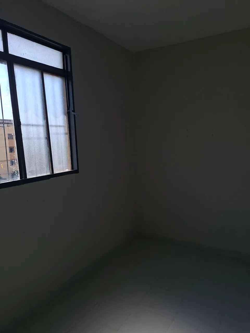 ALUGO APARTAMENTO JARDIM AEROPORTO  - Foto 4