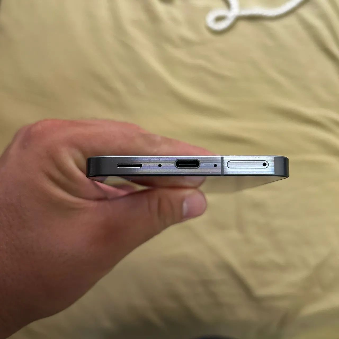 Celular Samsung  - Foto 4