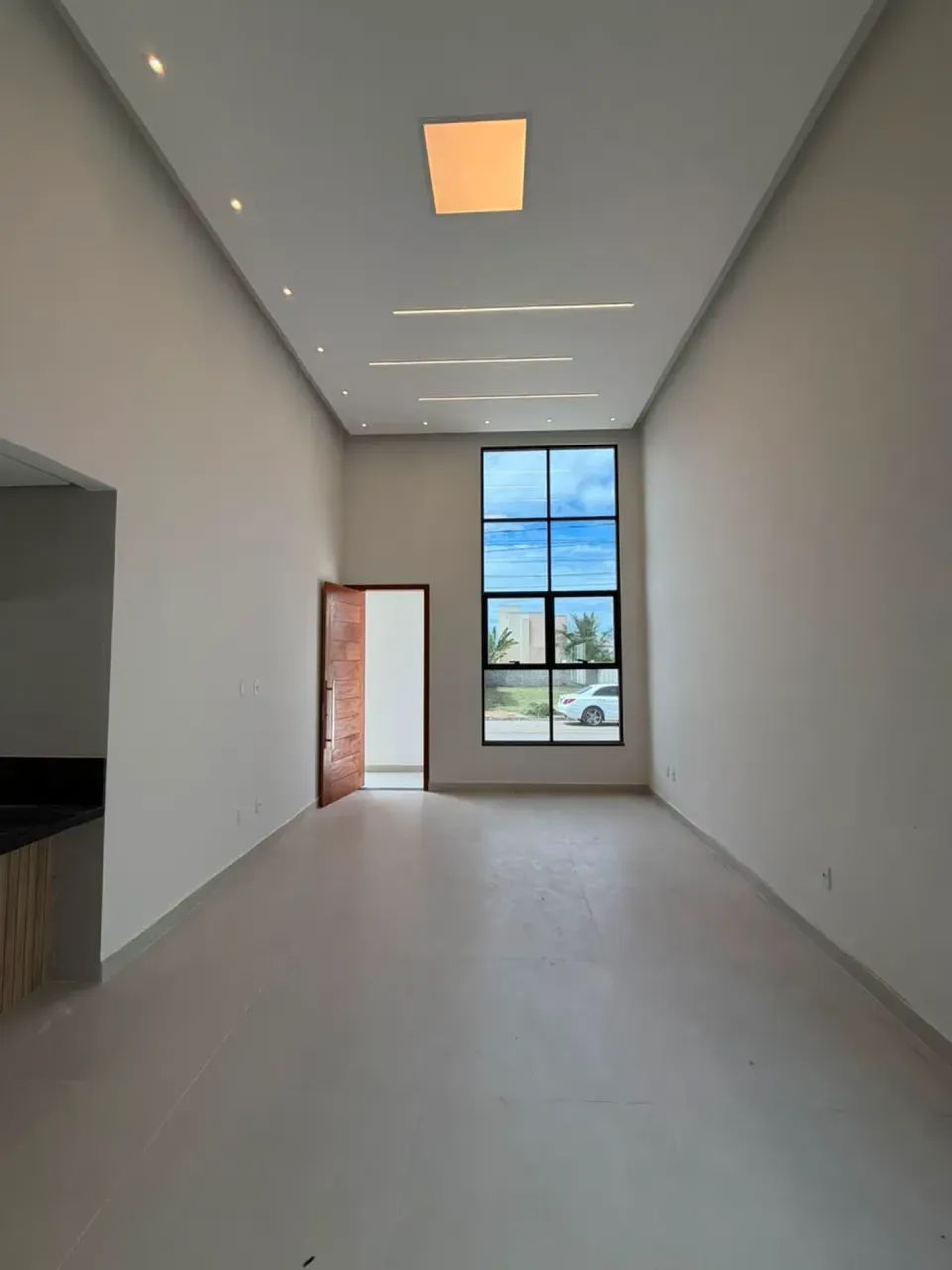 EDF Casa Condomínio Monte Carlo 180m2 - Foto 4