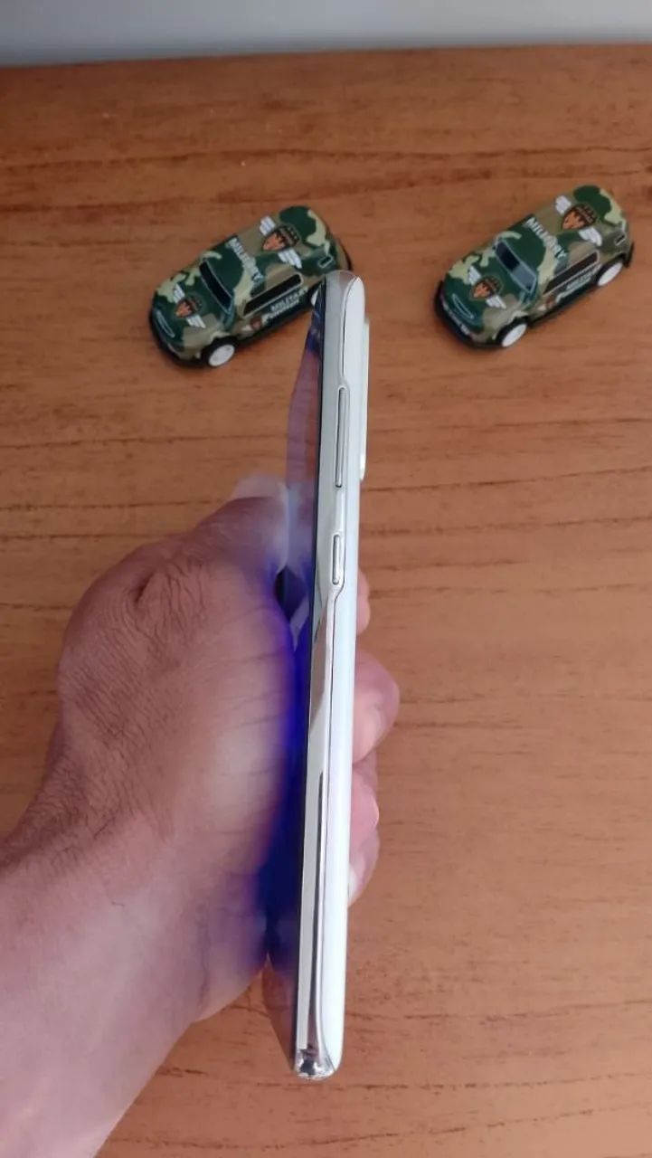 S20 FE 5G - Foto 4