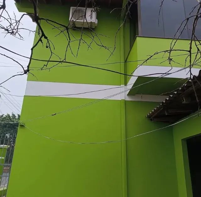 Reforma de casa - Foto 5