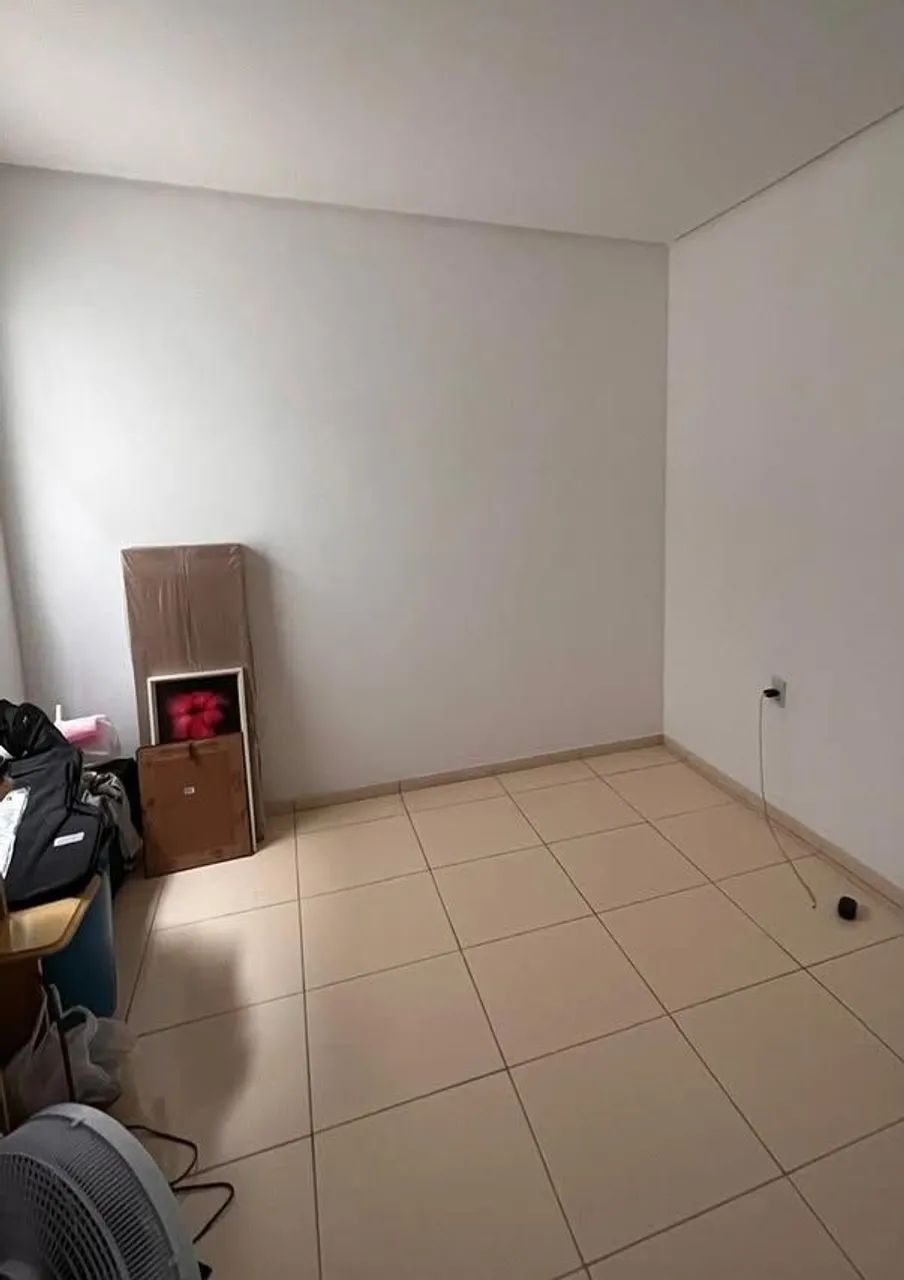 Casa no bengui  - Foto 4