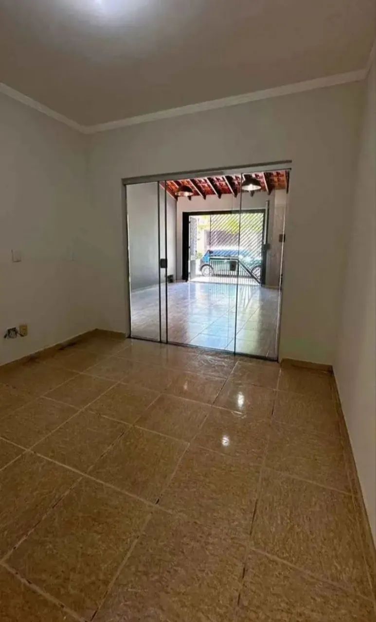 AC casa á venda em mariortiz  - Foto 5
