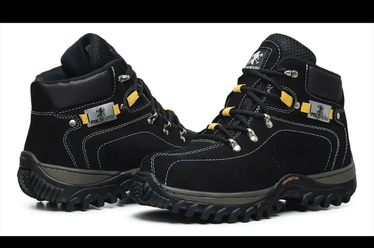 Bota