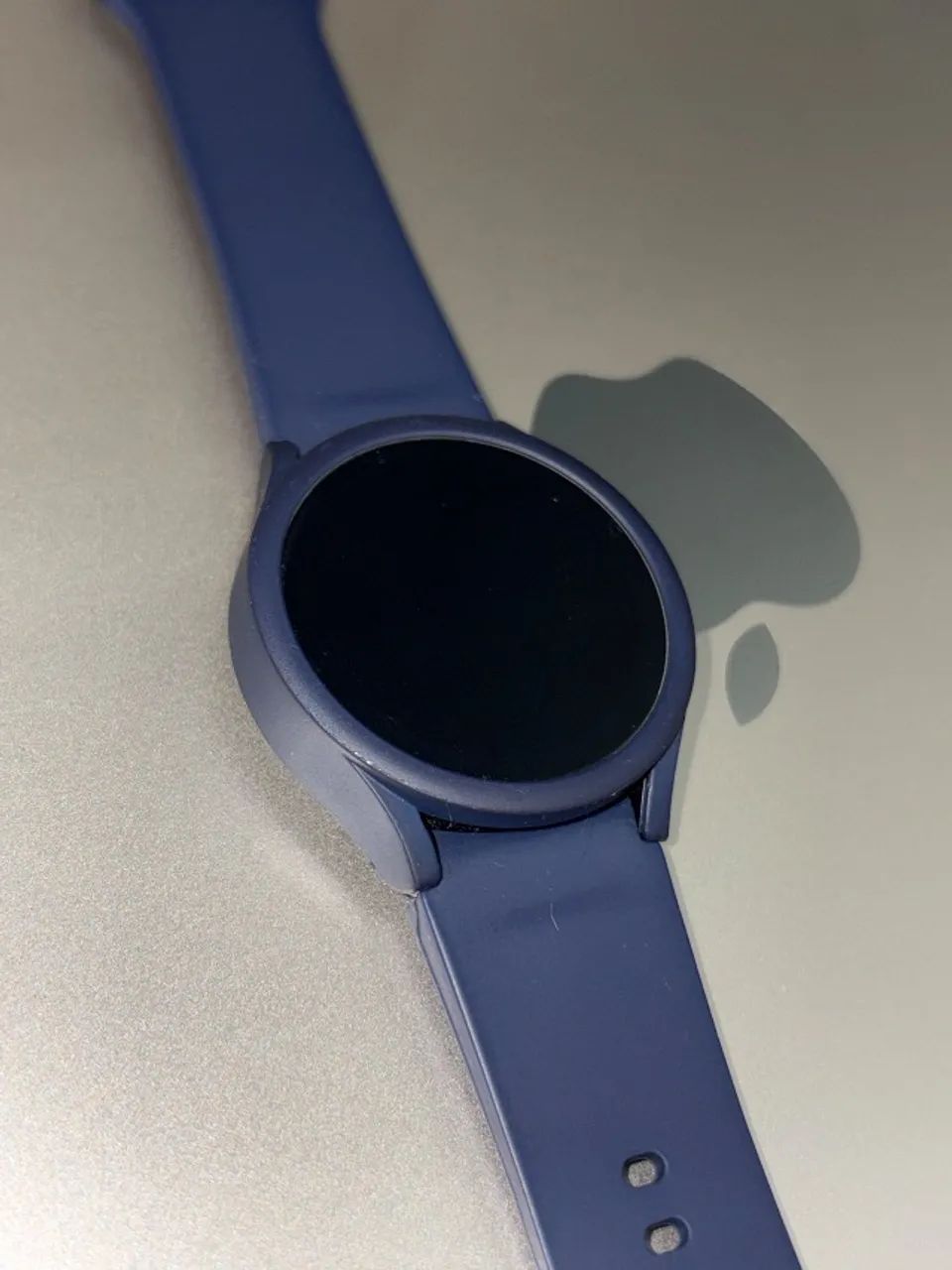 Smart Watch Samsung 4 40mm