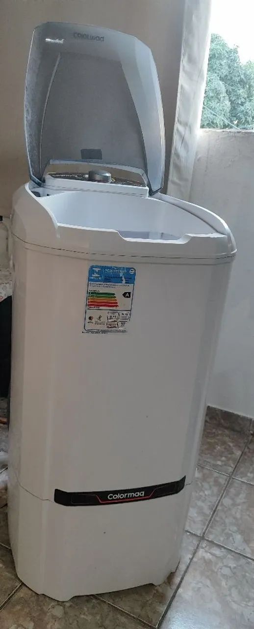 Tanquinho de lavar roupa  - Foto 2
