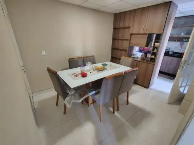 Casa em Ibiúna-SP - Foto 4