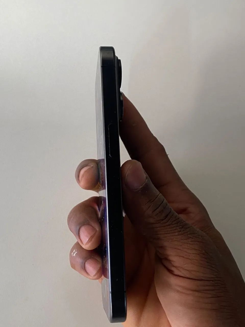 Vendo iPhone 15 pro - Foto 3