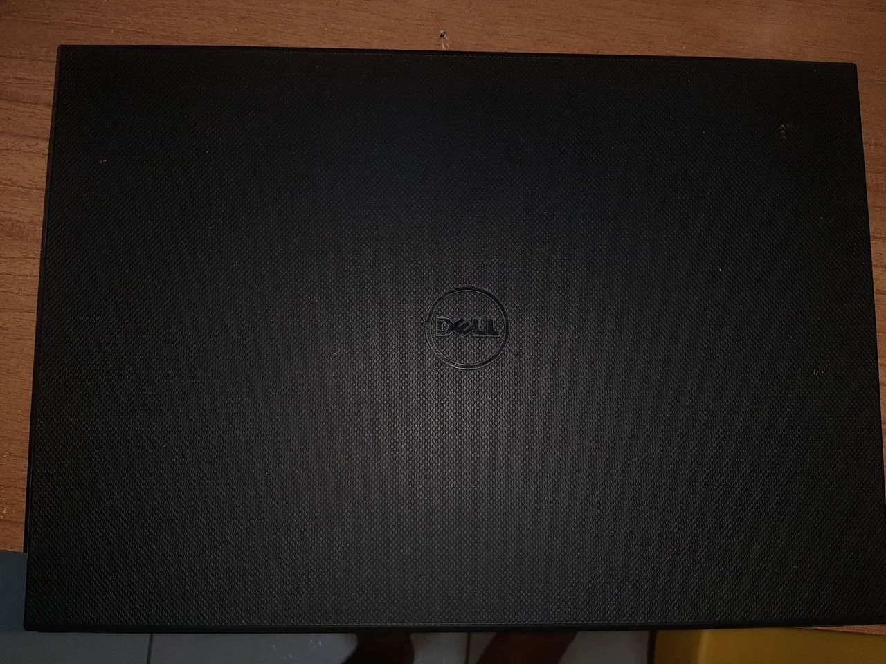 NOTEBOOK DELL I3  - Foto 2
