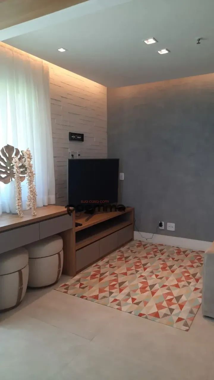 Studio padrão 1 quarto | Barra da Tijuca, RJ. - Foto 3