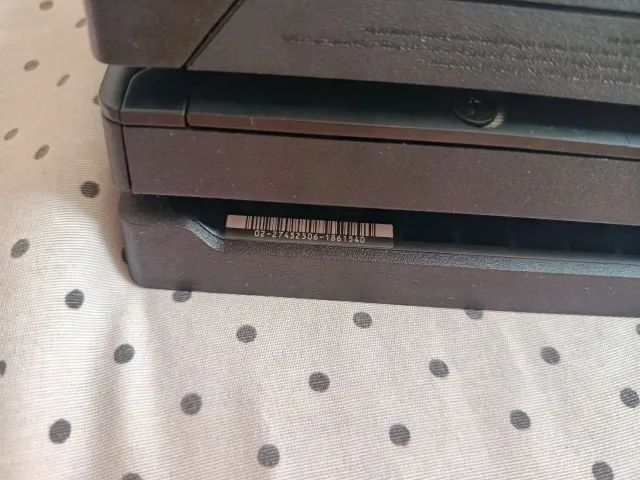  PlayStation 4 Pro (PS4 Pro) - Foto 4